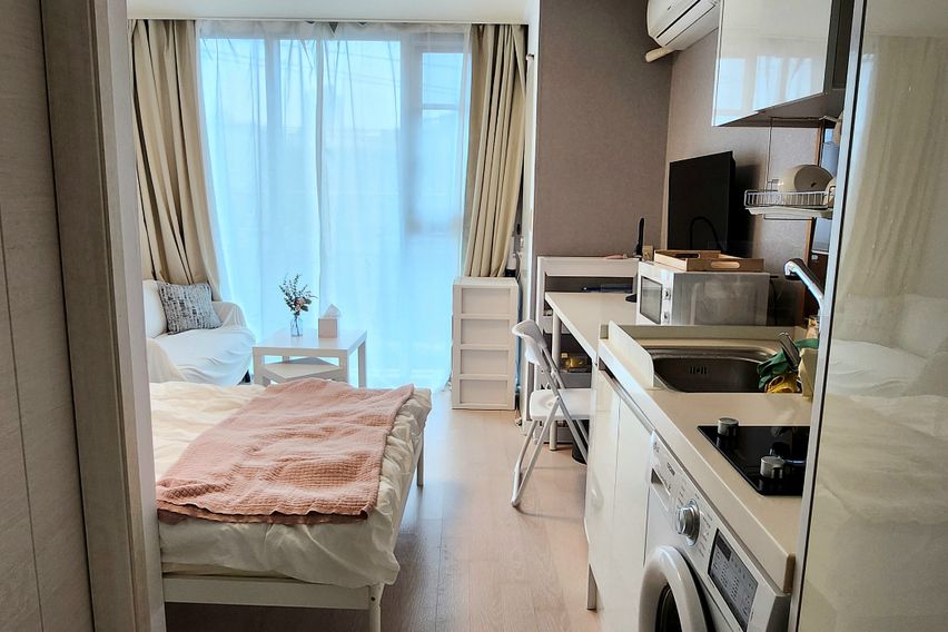 ☆특가☆종로COZY통창