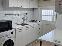 쾌적해🩷둔산만년#풀옵 4번째 이미지