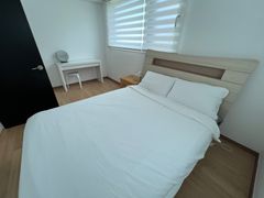 협재해수욕장 인근숙소 10번째 이미지