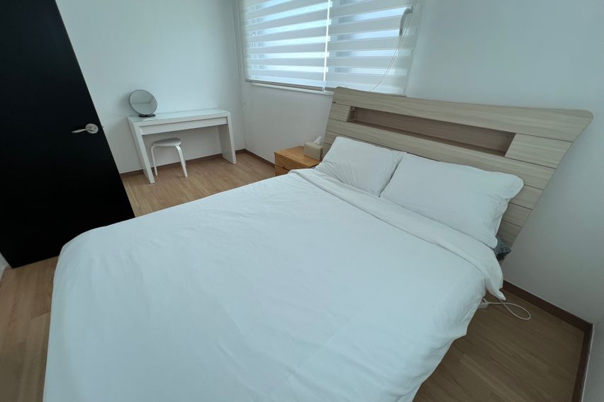 협재해수욕장 인근숙소 10번째 이미지