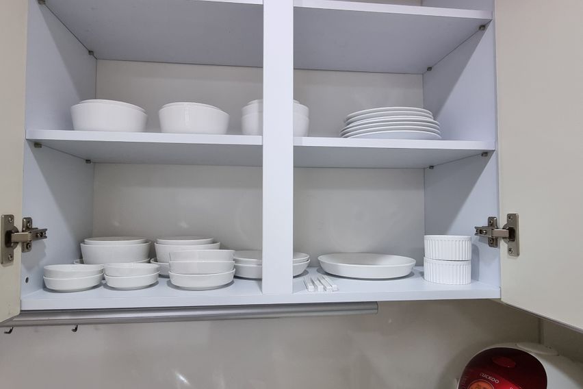 선릉역 최고의 전망