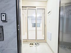 연신내인근가성비3룸 11번째 이미지