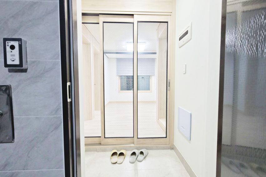 연신내인근가성비3룸