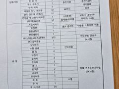 법환포구 남향 풀옵션 15번째 이미지