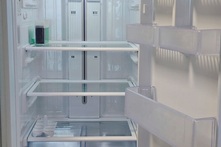 송정해수욕장까지 30초 8번째 이미지