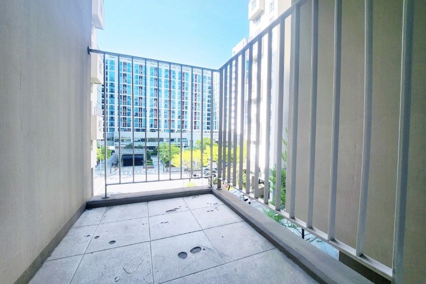 ⚡초특가 테라스 원룸