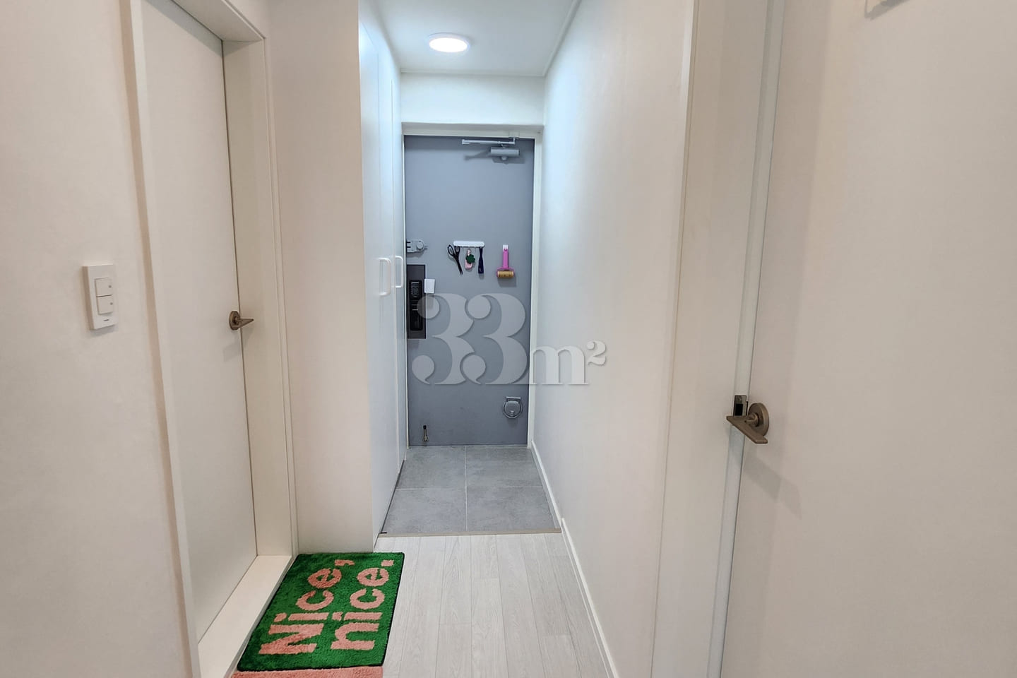 13-story apartment in the Beomgye Station are 0th image