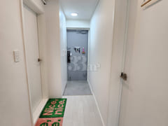 13-story apartment in the Beomgye Station are 0th image