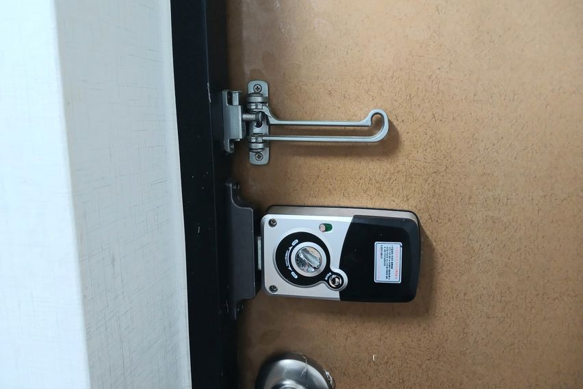 위치좋고  운동장원룸 18번째 이미지