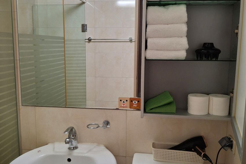  천안시 터미널 3분