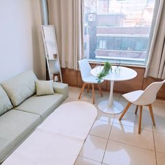 💕당산역3분/합정역 방 이미지