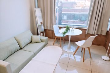 💕3 minutes from Dangsan Station / Hapjeong S