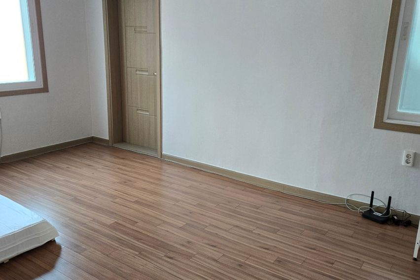 샤인빌A 2번째 이미지