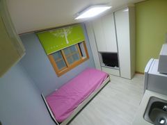 덕천동 역 3분거리 1번째 이미지