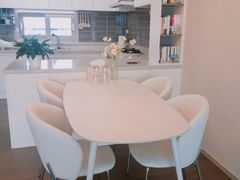 *Newly built, 5 minutes from Namdaegu IC* 15th image