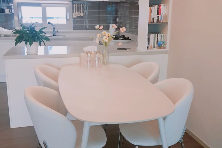 *Newly built, 5 minutes from Namdaegu IC* 15th image