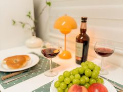 ❤️광진/건대/편안한집 10번째 이미지