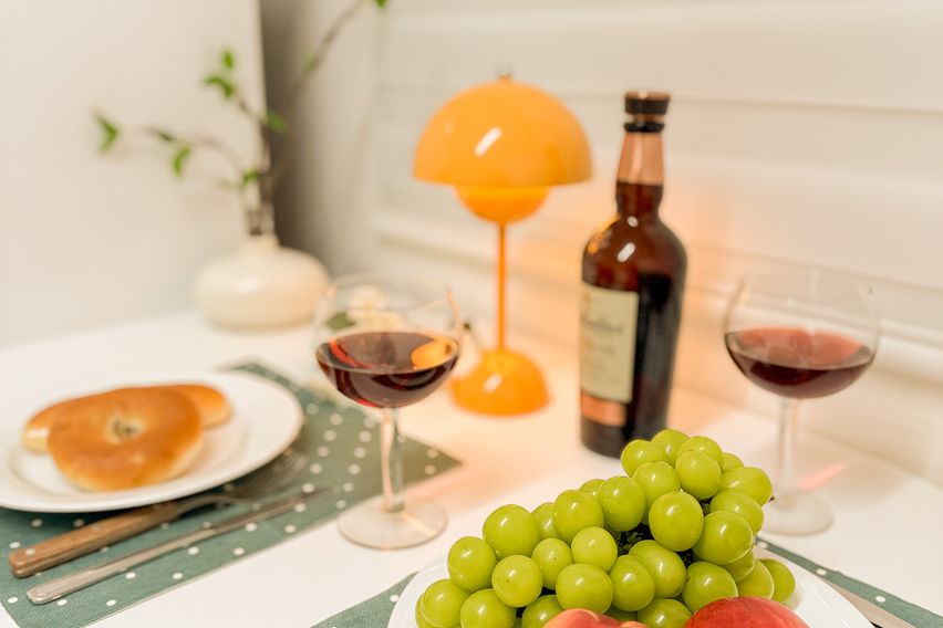 ❤️광진/건대/편안한집 10번째 이미지