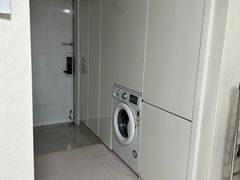 신사역3호선,신분당선 3번째 이미지