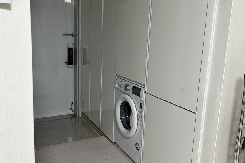 신사역3호선,신분당선