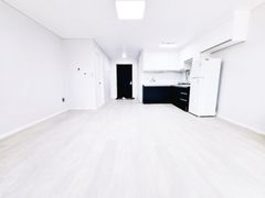 단대병원금호어울림 큰방 2번째 이미지