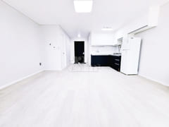 Dandae Hospital Kumho Eoullim, large room 2th image