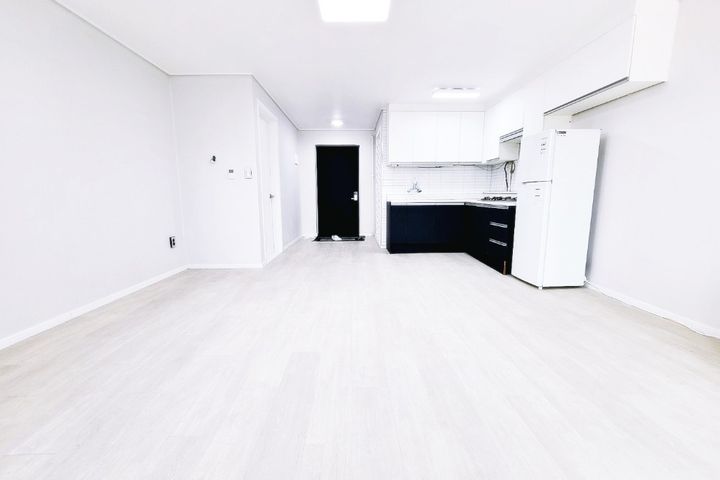 단대병원금호어울림 큰방 2번째 이미지