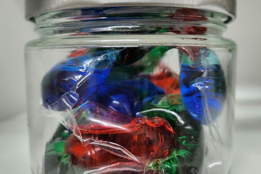 광안리역세권해운대성수기