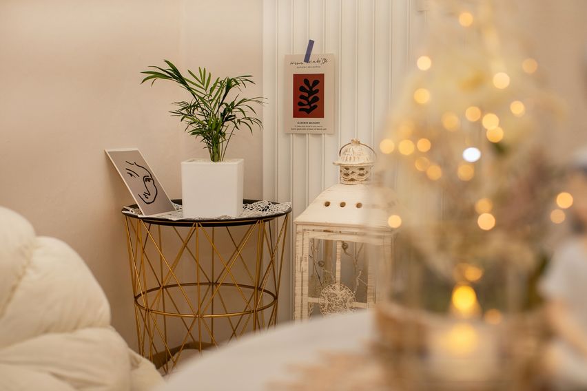 스테이강릉역1,해변5분 2번째 이미지