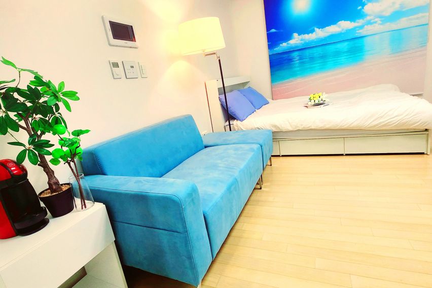 판교/광교/상현역