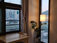 홍대연남 복층오피스텔🏠 13번째 이미지