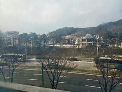 Unseo Station, 2-minute walk, 304 16th image