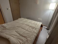 구미공단이지더원206 2번째 이미지