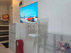Giheung 🌈 Lovely home with convenient parkin 7th image