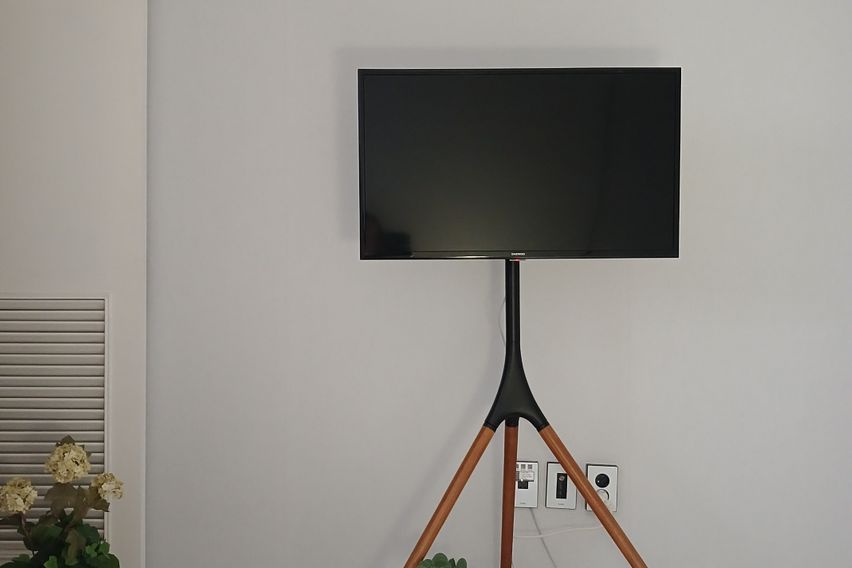 창뷰3/황리단길5분 9번째 이미지