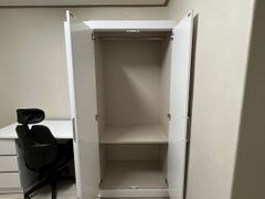 Room 405 2번째 이미지
