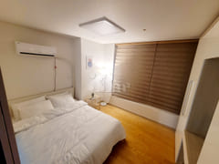 1.5-room apartment near Jonggak Station, Gwan 0th image