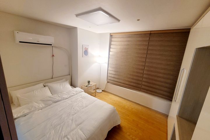 광화문 종각역 1.5룸 0번째 이미지