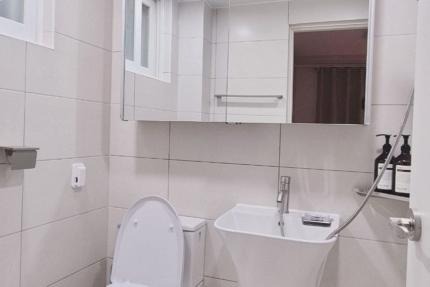 ✨더휴 스테이 302