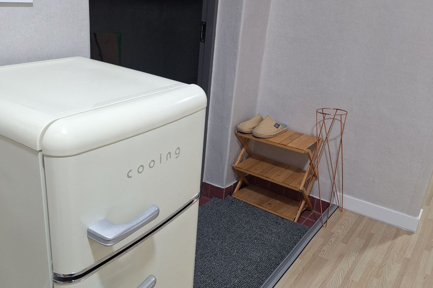 당간지주택 105 0번째 이미지