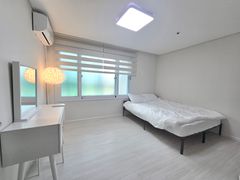울산 화이트 하우스🏡 2번째 이미지