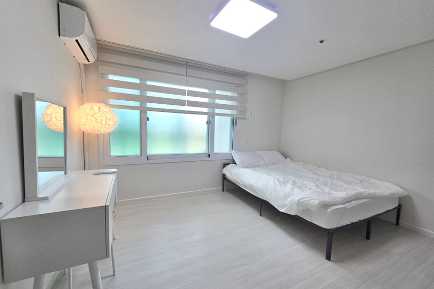 울산 화이트 하우스🏡 2번째 이미지