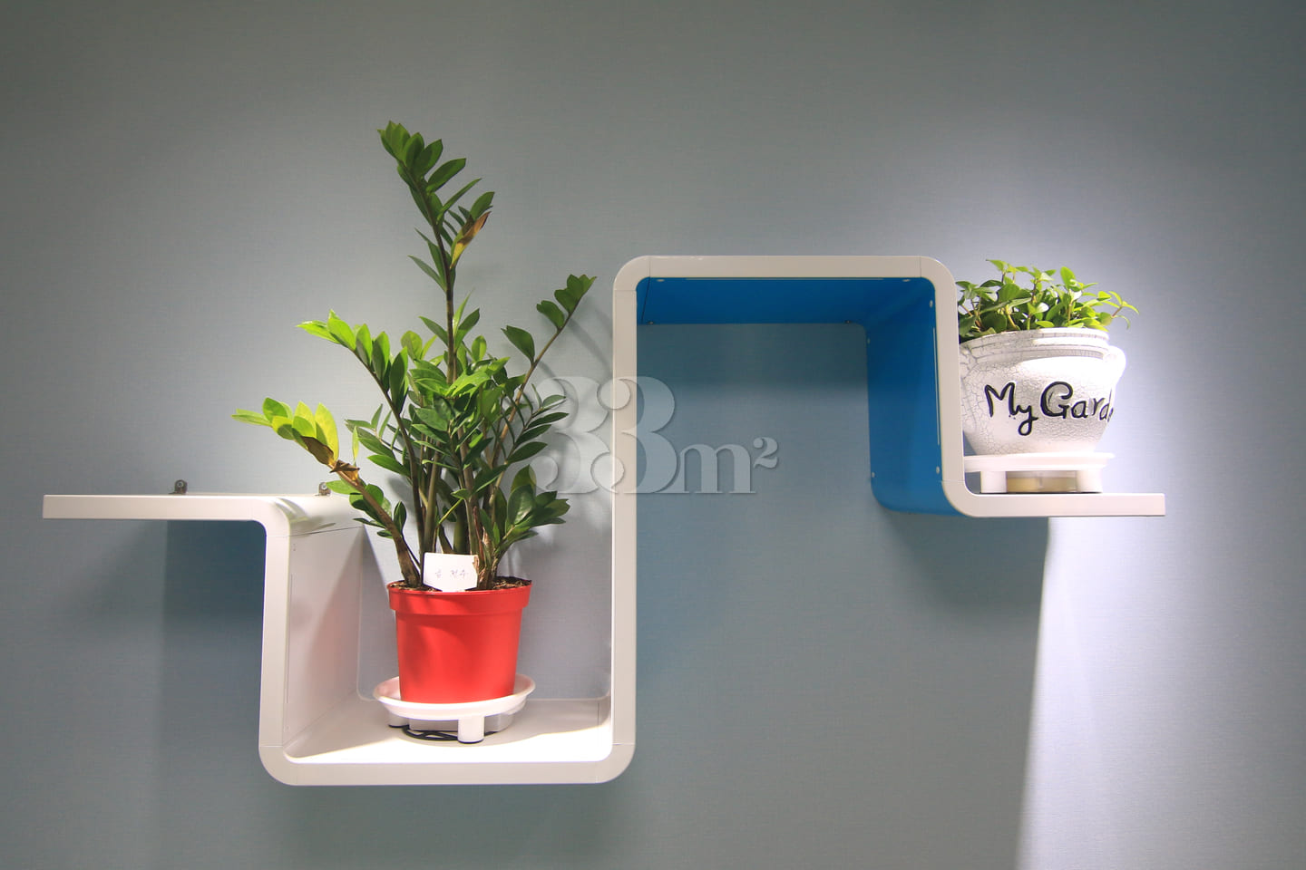 Jeju Hamdeok (Family Kids Room) 5th image