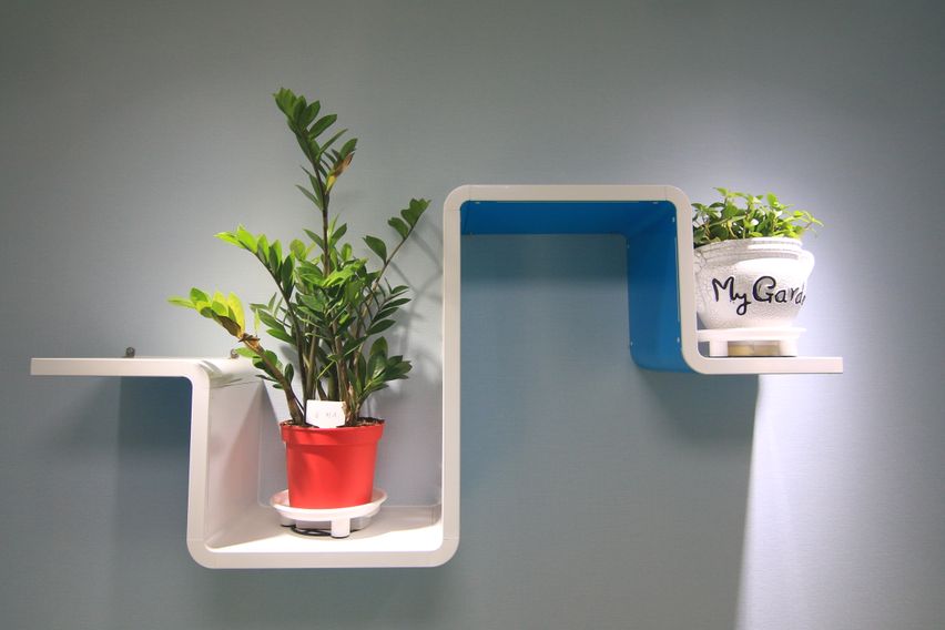 제주함덕(가족키즈룸)