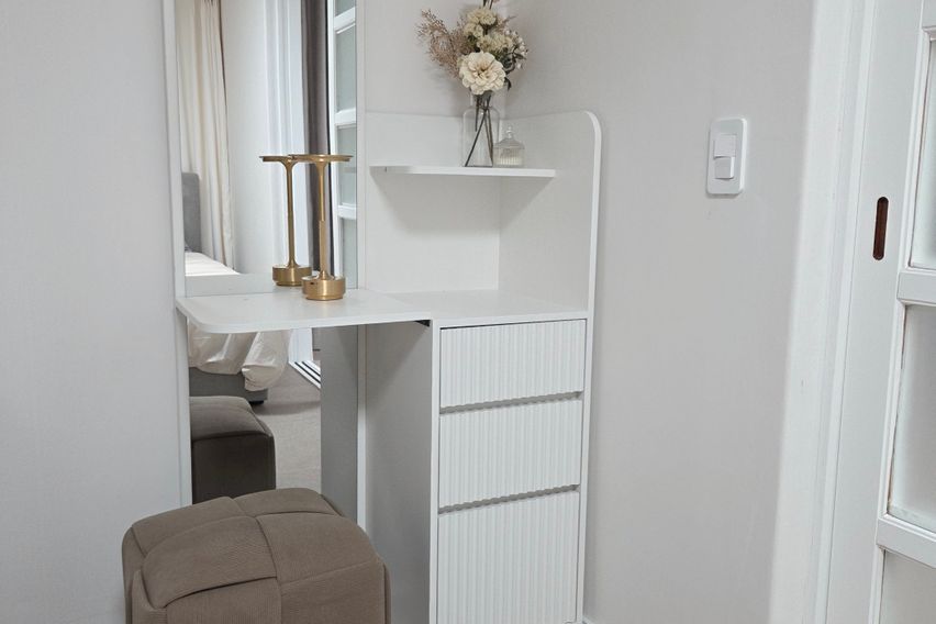 강남/대치/선릉 역세권 6번째 이미지