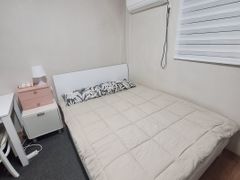 이태원/용산/숙대 4번째 이미지