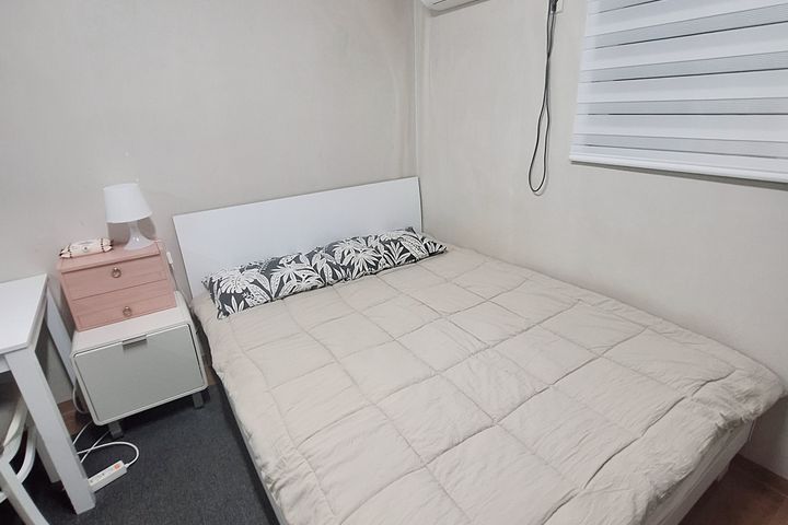 이태원/용산/숙대 4번째 이미지