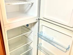 가로수길 신사역 3층 10번째 이미지