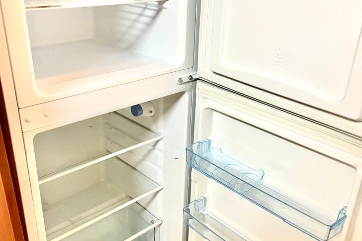 가로수길 신사역 3층 10번째 이미지