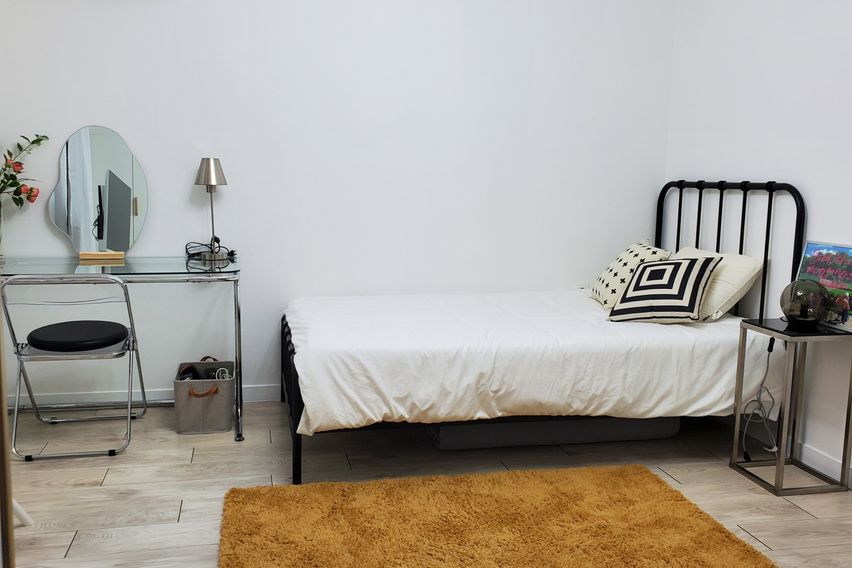 화이트브리즈202오송 13번째 이미지